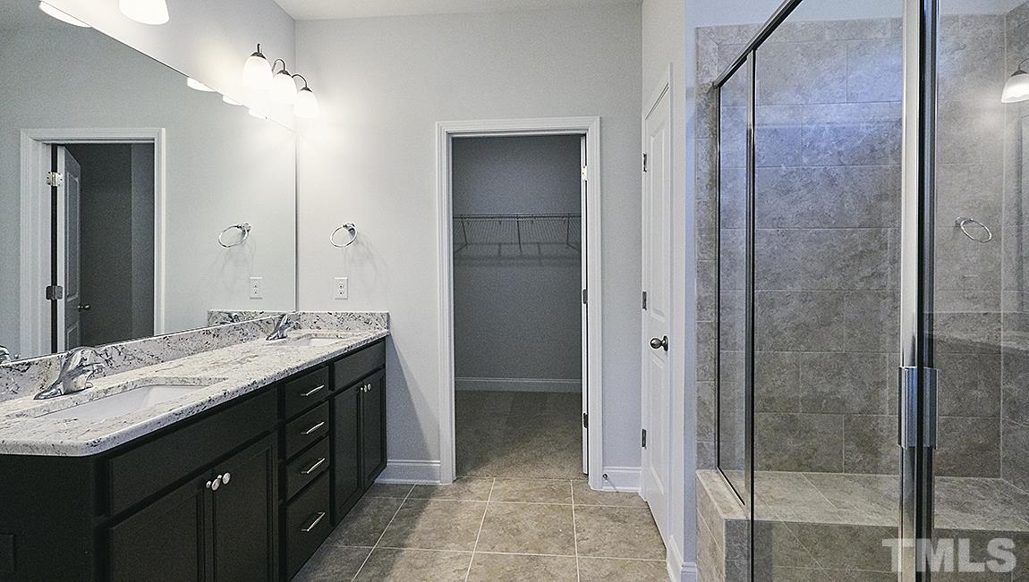 7828 Charters End Street Willow Spring, NC 27592 - Photo 12 of 20 Gallery Image 12