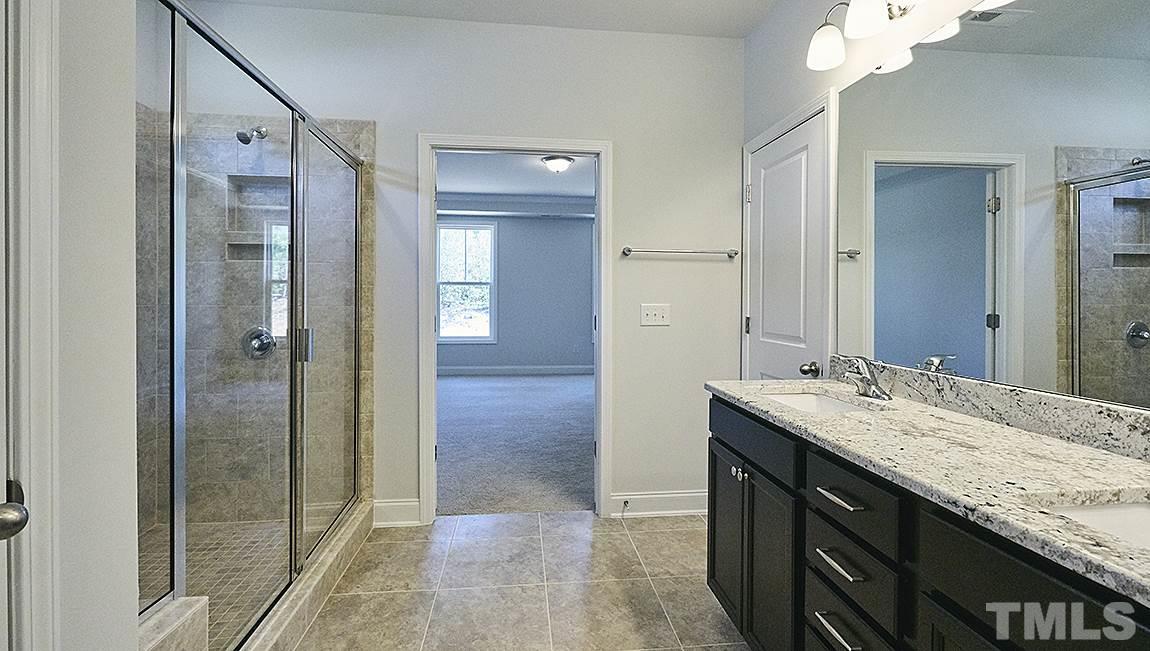 7828 Charters End Street Willow Spring, NC 27592 - Photo 13 of 20 Gallery Image 13