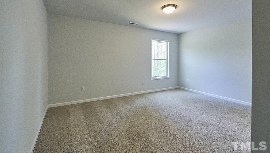 7828 Charters End Street Willow Spring, NC 27592 - Photo 14 of 20 Gallery Image 14