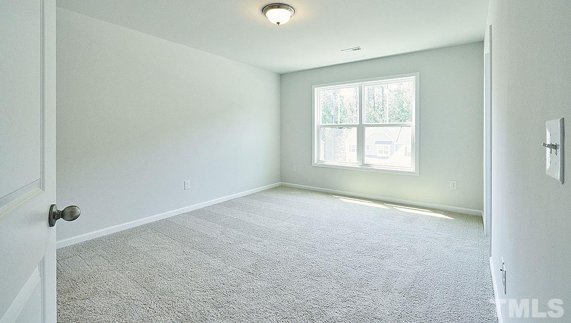 7828 Charters End Street Willow Spring, NC 27592 - Photo 15 of 20 Gallery Image 15