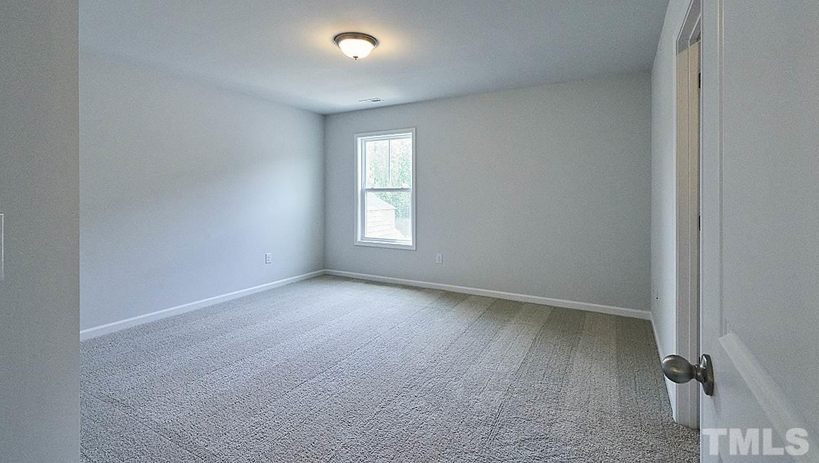 7828 Charters End Street Willow Spring, NC 27592 - Photo 16 of 20 Gallery Image 16
