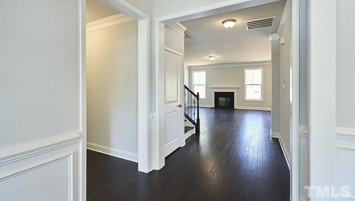 7828 Charters End Street Willow Spring, NC 27592 - Photo 3 of 20 Gallery Image 3