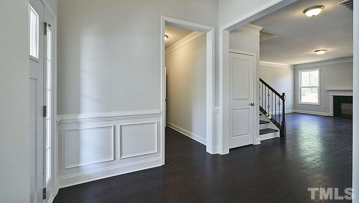 7828 Charters End Street Willow Spring, NC 27592 - Photo 4 of 20 Gallery Image 4