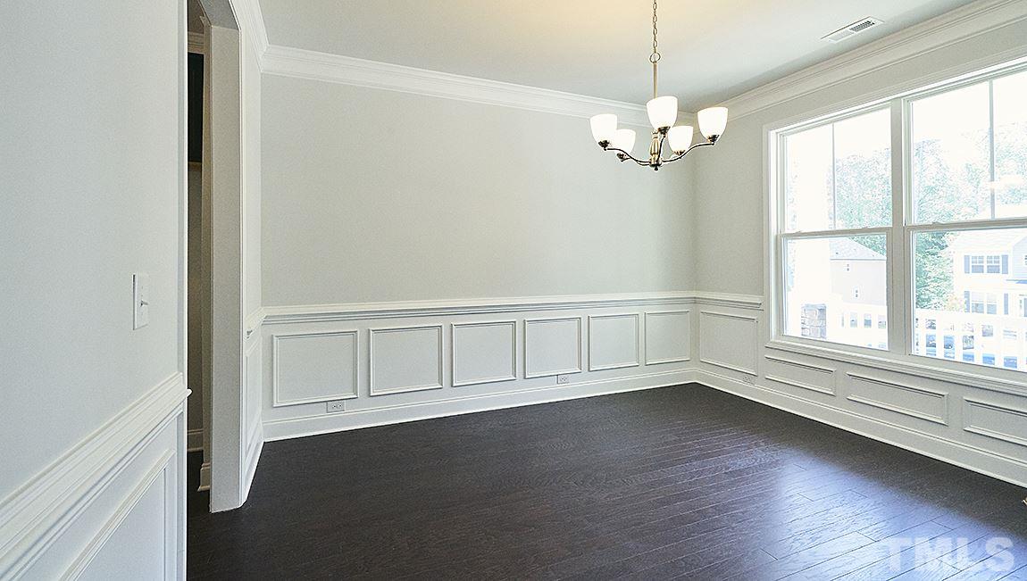 7828 Charters End Street Willow Spring, NC 27592 - Photo 5 of 20 Gallery Image 5