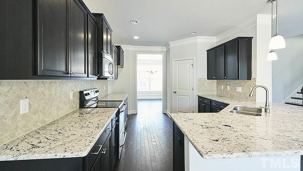 7828 Charters End Street Willow Spring, NC 27592 - Photo 7 of 20 Gallery Image 7