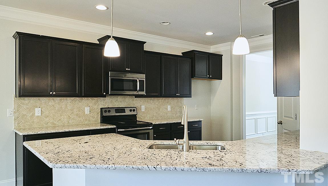 7828 Charters End Street Willow Spring, NC 27592 - Photo 8 of 20 Gallery Image 8