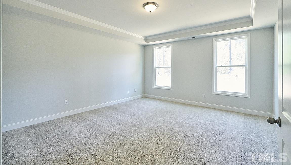 7828 Charters End Street Willow Spring, NC 27592 - Photo 9 of 20 Gallery Image 9