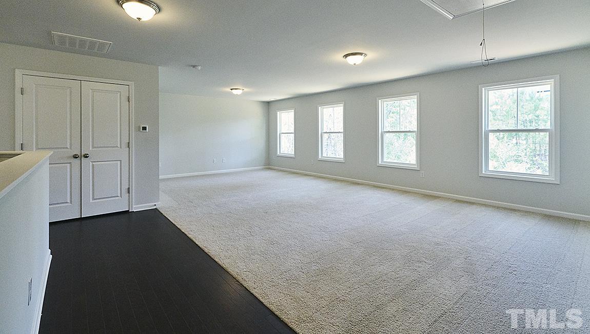 7828 Charters End Street Willow Spring, NC 27592 - Photo 10 of 20 Gallery Image 10