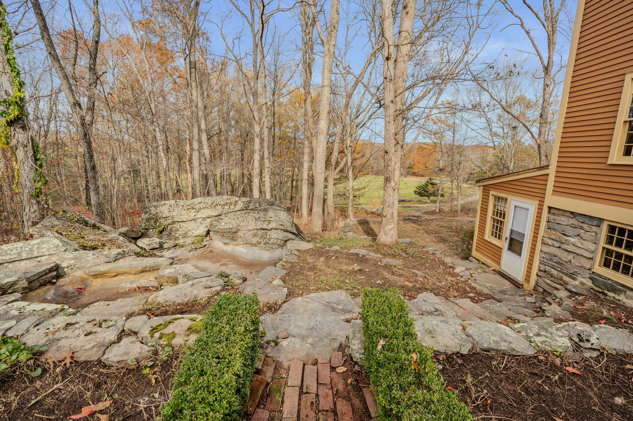 55-2 Beaver Brook Road Lyme, CT 06371 - Photo 35 of 40