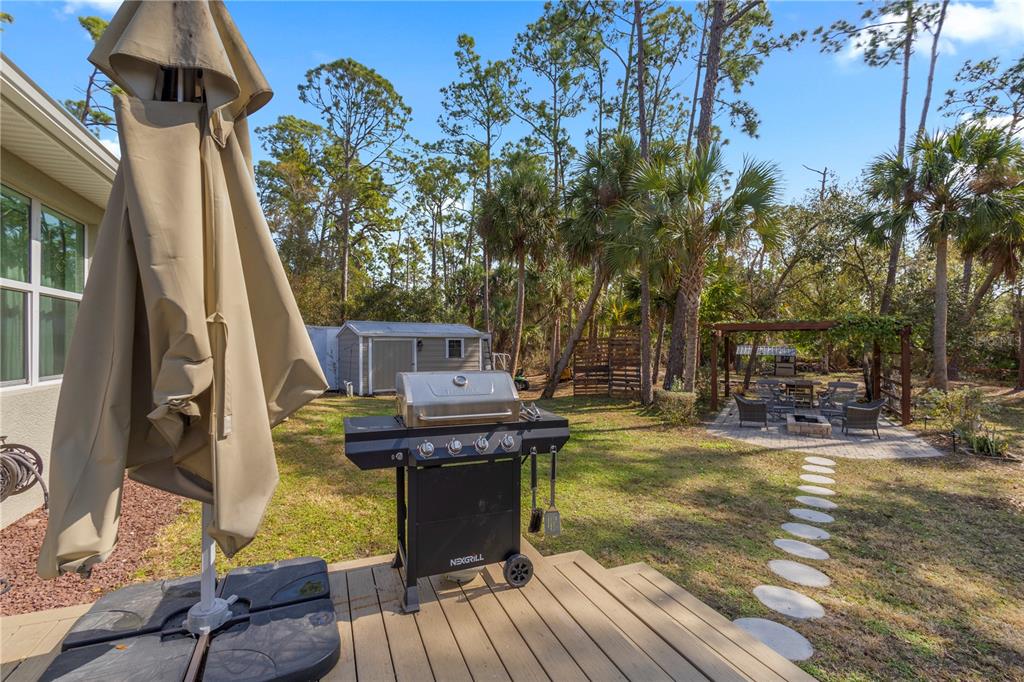 5213 Ocarina Road North Port, FL 34291 - Photo 43 of 43 Gallery Image 43