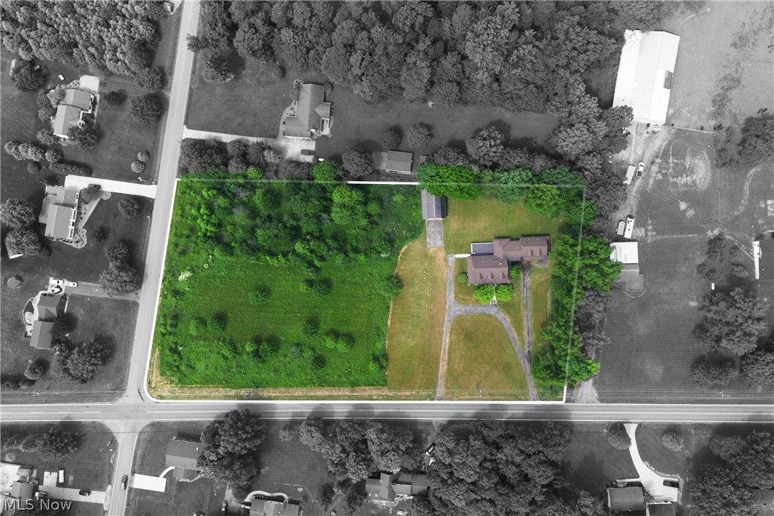 7750 West Calla Road Canfield, OH 44406 - Photo 2 of 49 Gallery Image 2
