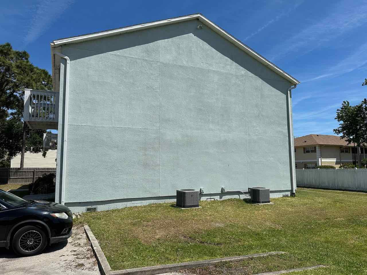 2511-2523 Tree Ridge Lane Northeast Palm Bay, FL 32905 - Photo 5 of 17 5
