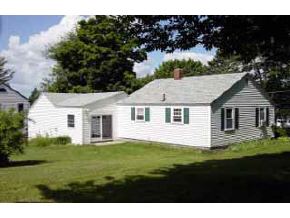 505 Portland Street Rochester, NH 03867 - Photo 3 of 8