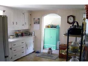 505 Portland Street Rochester, NH 03867 - Photo 4 of 8