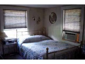 505 Portland Street Rochester, NH 03867 - Photo 6 of 8