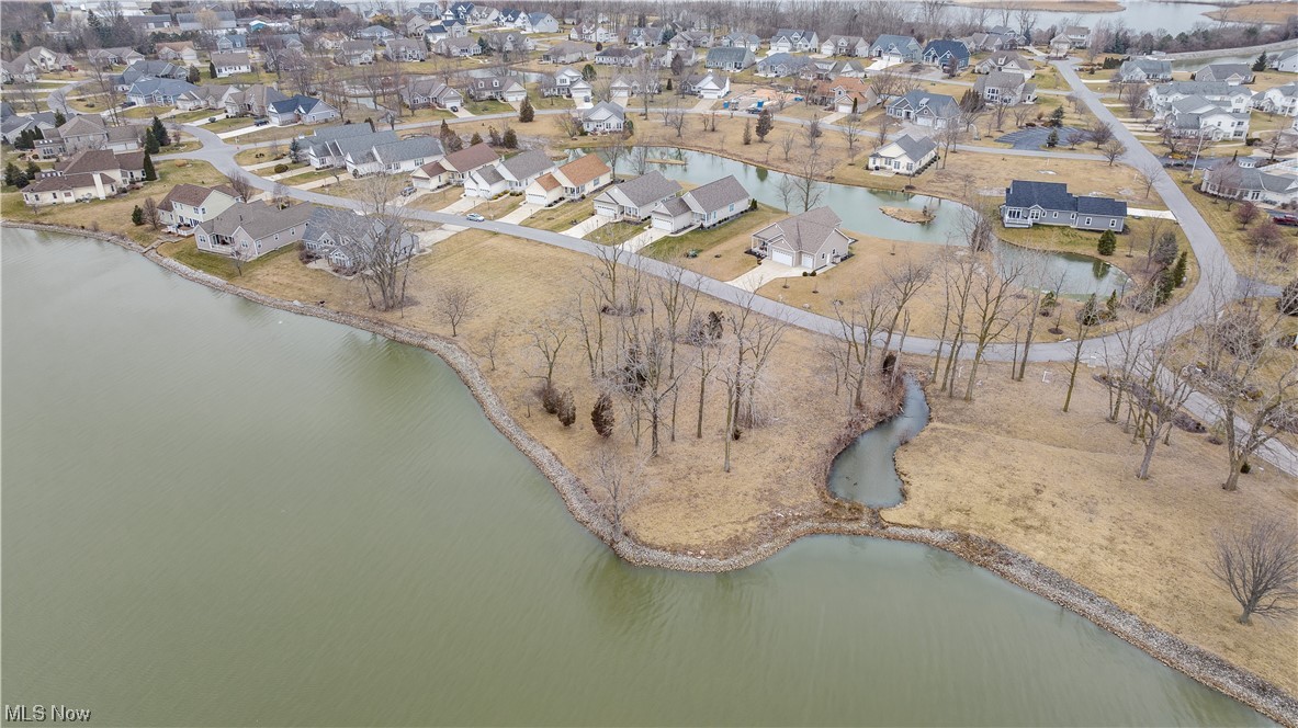 796 Lost Lake Road Port Clinton, OH 43452 - Photo 10 of 25 Gallery Image 10