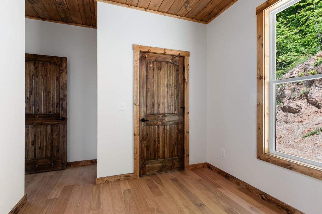 590 Spring Branch Drive Marble, NC 28905 - Photo 49 of 53