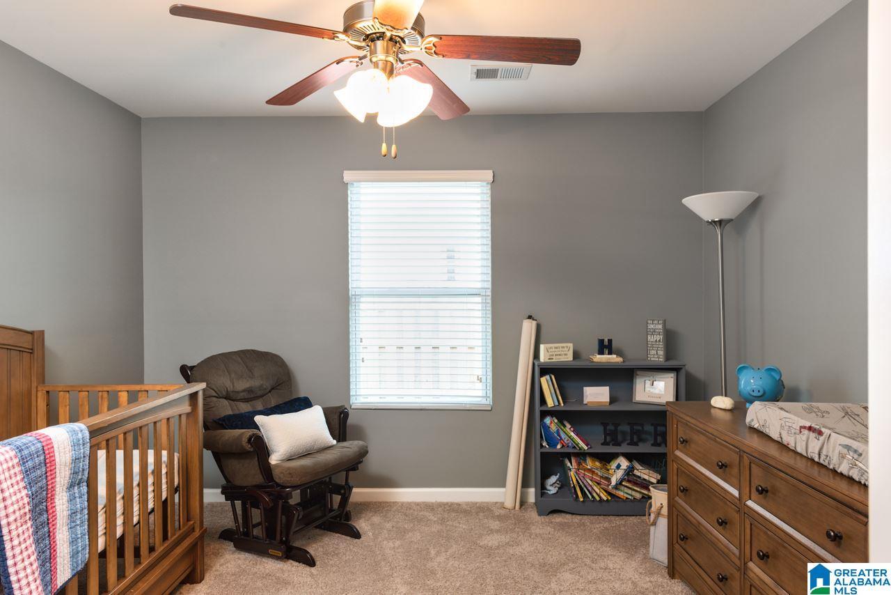 729 Mallet Way Chelsea, AL 35043 - Photo 20 of 35