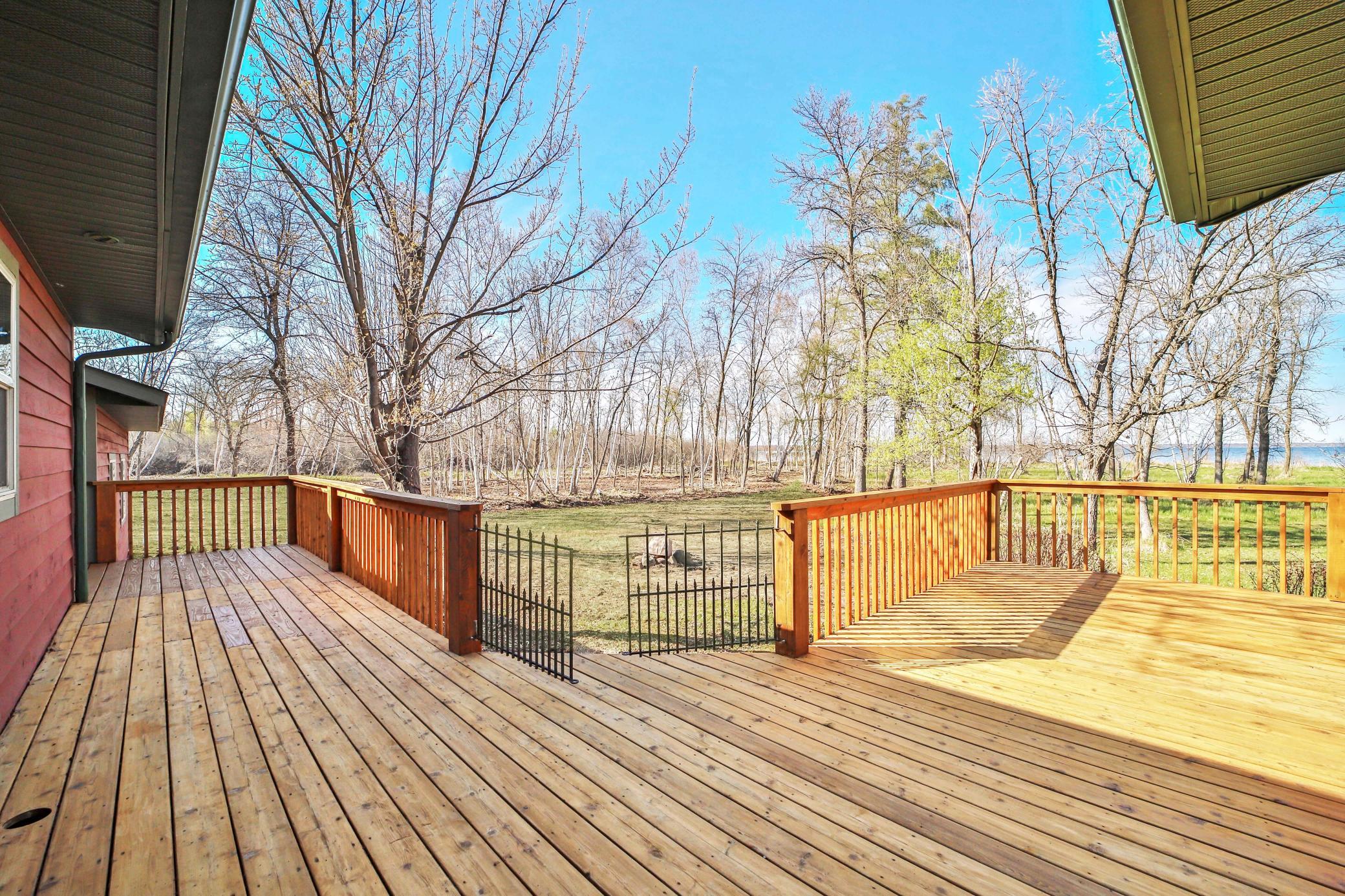 18352 Johnson Road North Brainerd, MN 56401 - Photo 44 of 77
