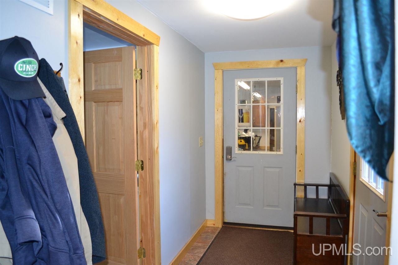 2310 West Co Road Negaunee, MI 49866 - Photo 19 of 31