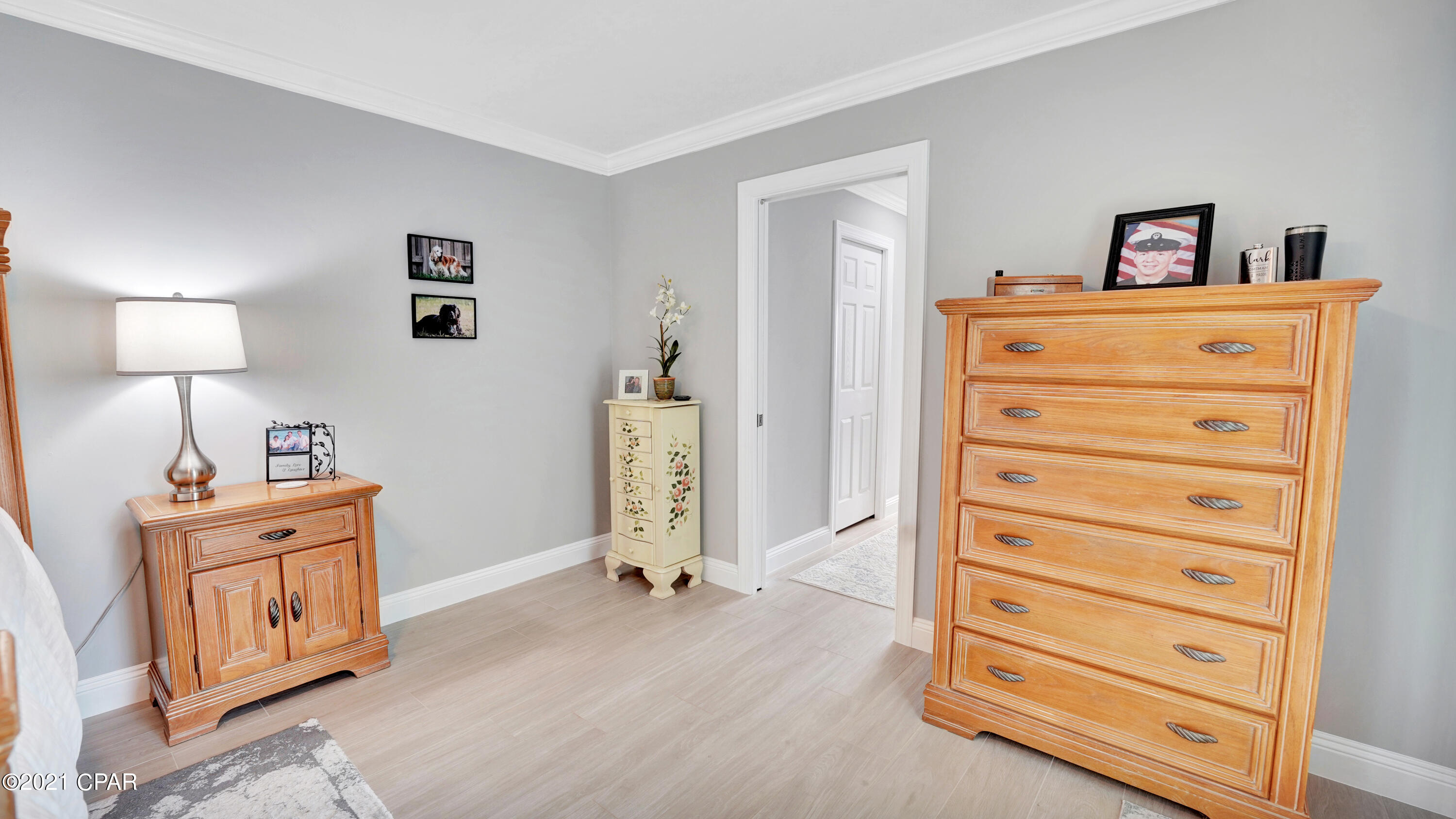 2824 Kings Road Panama City, FL 32405 - Photo 36 of 82 Gallery Image 36