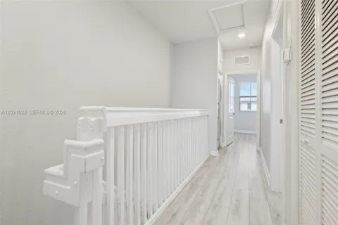 $389,900 | 28625 Southwest 132nd Court, Homestead, FL 33033