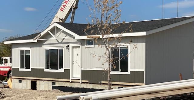 41281 Baypoint Road Polson, MT 59860 - Photo 1 of 1 Gallery Image 1