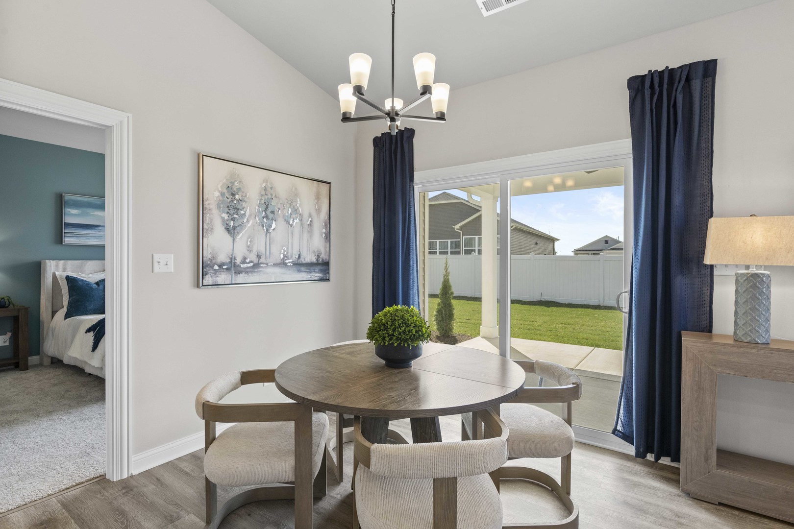 6367 Jasmine Avenue Portage, IN 46368 - Photo 11 of 55