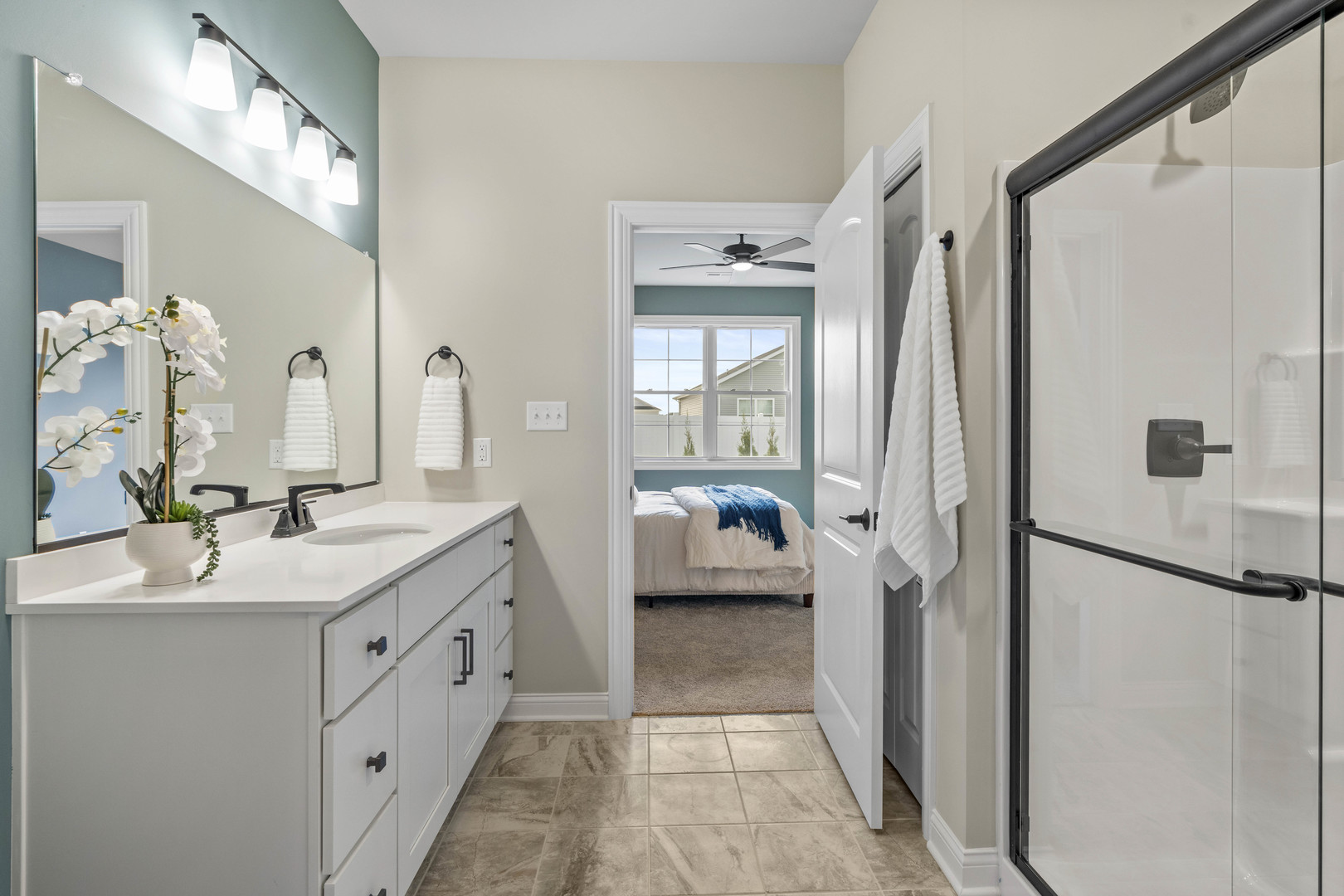 6367 Jasmine Avenue Portage, IN 46368 - Photo 17 of 55