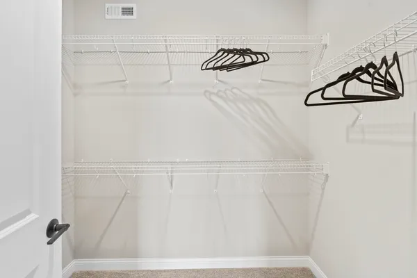 $319,000 | 6367 Jasmine Avenue, Portage, IN 46368