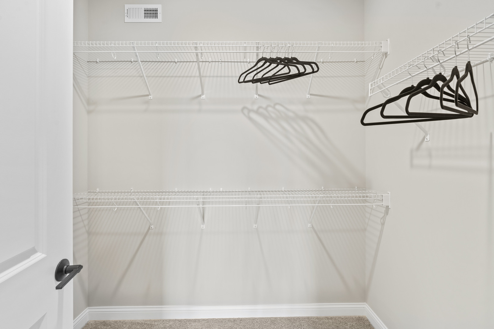 6367 Jasmine Avenue Portage, IN 46368 - Photo 18 of 55