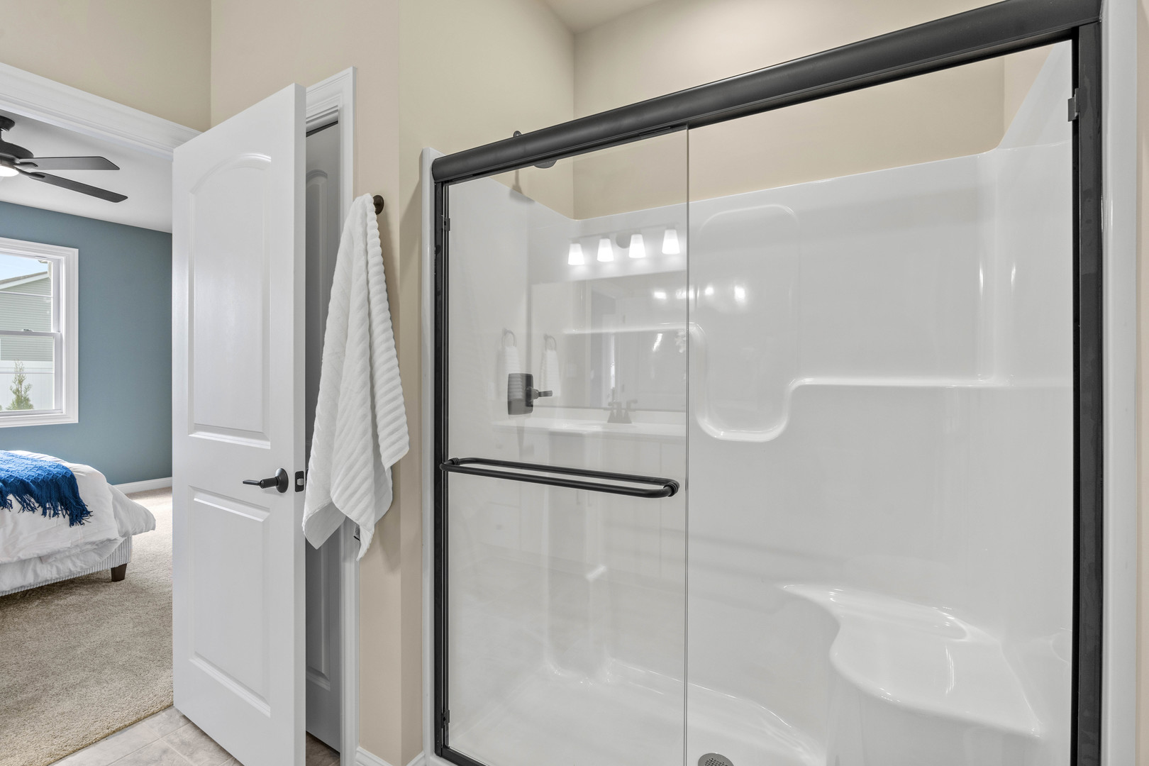 6367 Jasmine Avenue Portage, IN 46368 - Photo 19 of 55