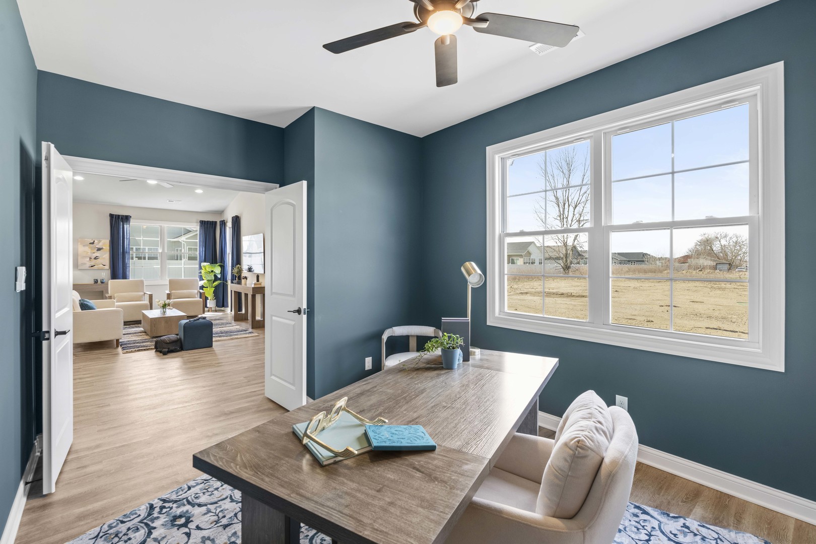 6367 Jasmine Avenue Portage, IN 46368 - Photo 20 of 55