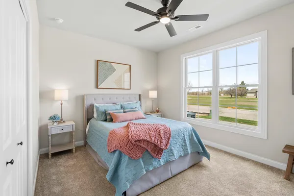 $319,000 | 6367 Jasmine Avenue, Portage, IN 46368