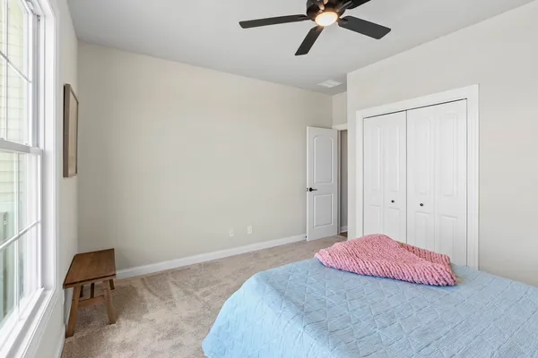 $319,000 | 6367 Jasmine Avenue, Portage, IN 46368