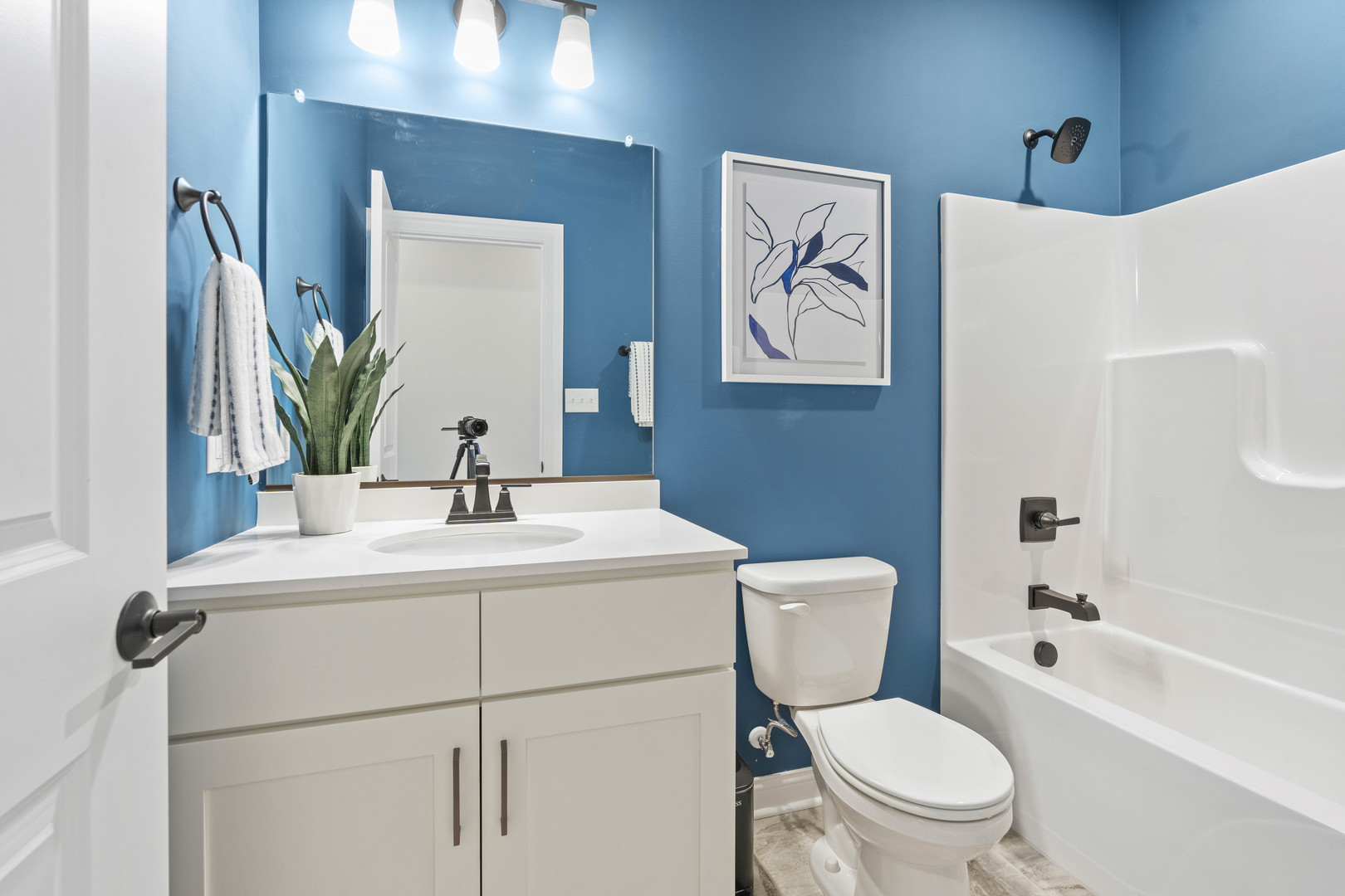 6367 Jasmine Avenue Portage, IN 46368 - Photo 23 of 55