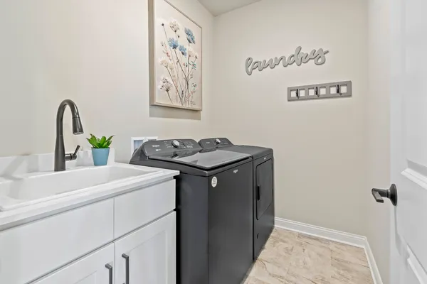 $319,000 | 6367 Jasmine Avenue, Portage, IN 46368