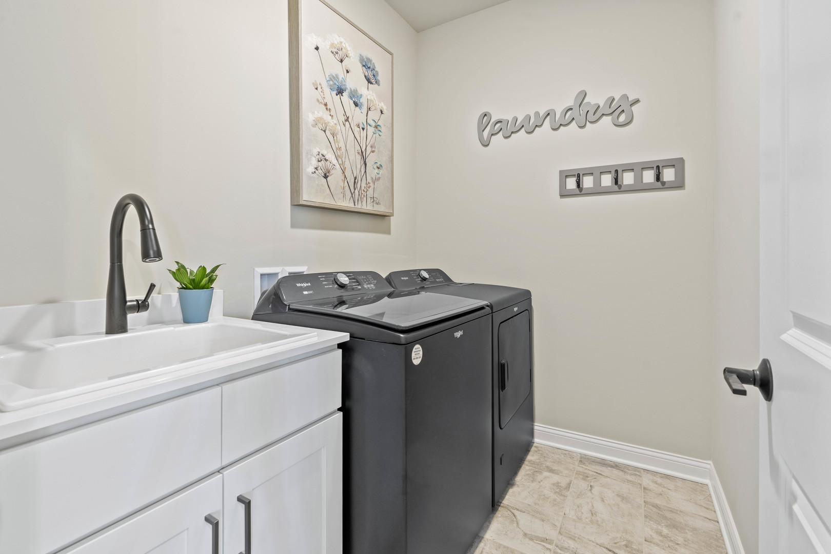 6367 Jasmine Avenue Portage, IN 46368 - Photo 24 of 55