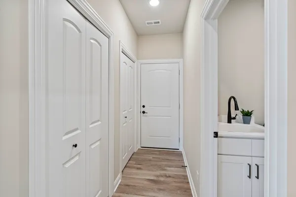 $319,000 | 6367 Jasmine Avenue, Portage, IN 46368