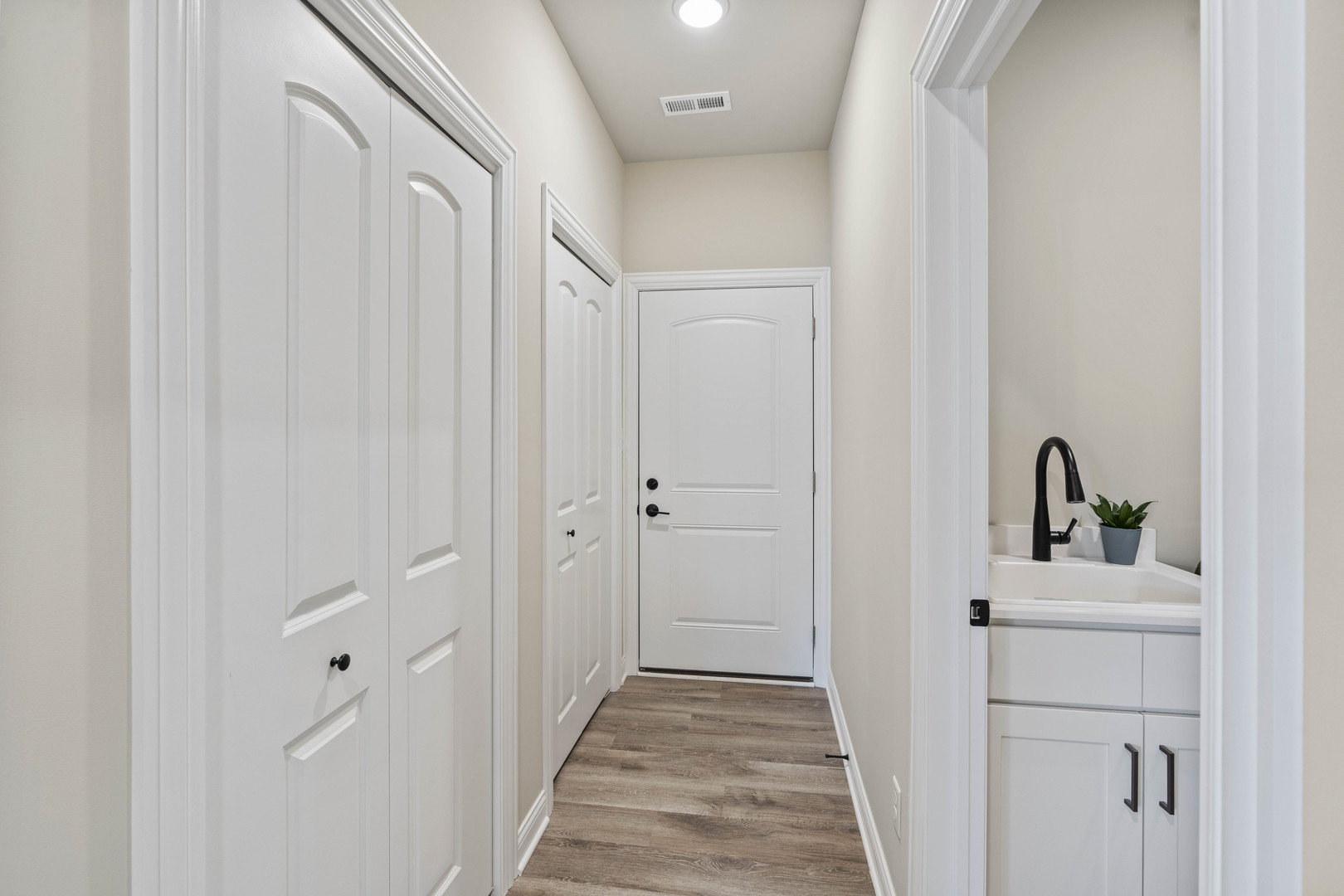 6367 Jasmine Avenue Portage, IN 46368 - Photo 25 of 55