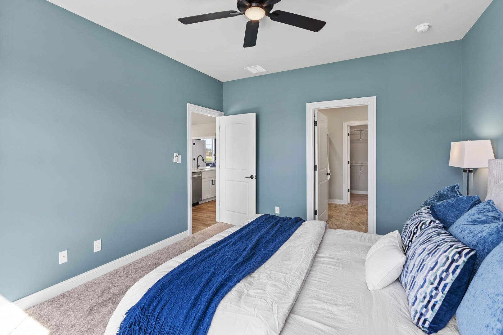 6367 Jasmine Avenue Portage, IN 46368 - Photo 26 of 55