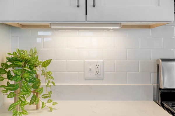 $319,000 | 6367 Jasmine Avenue, Portage, IN 46368