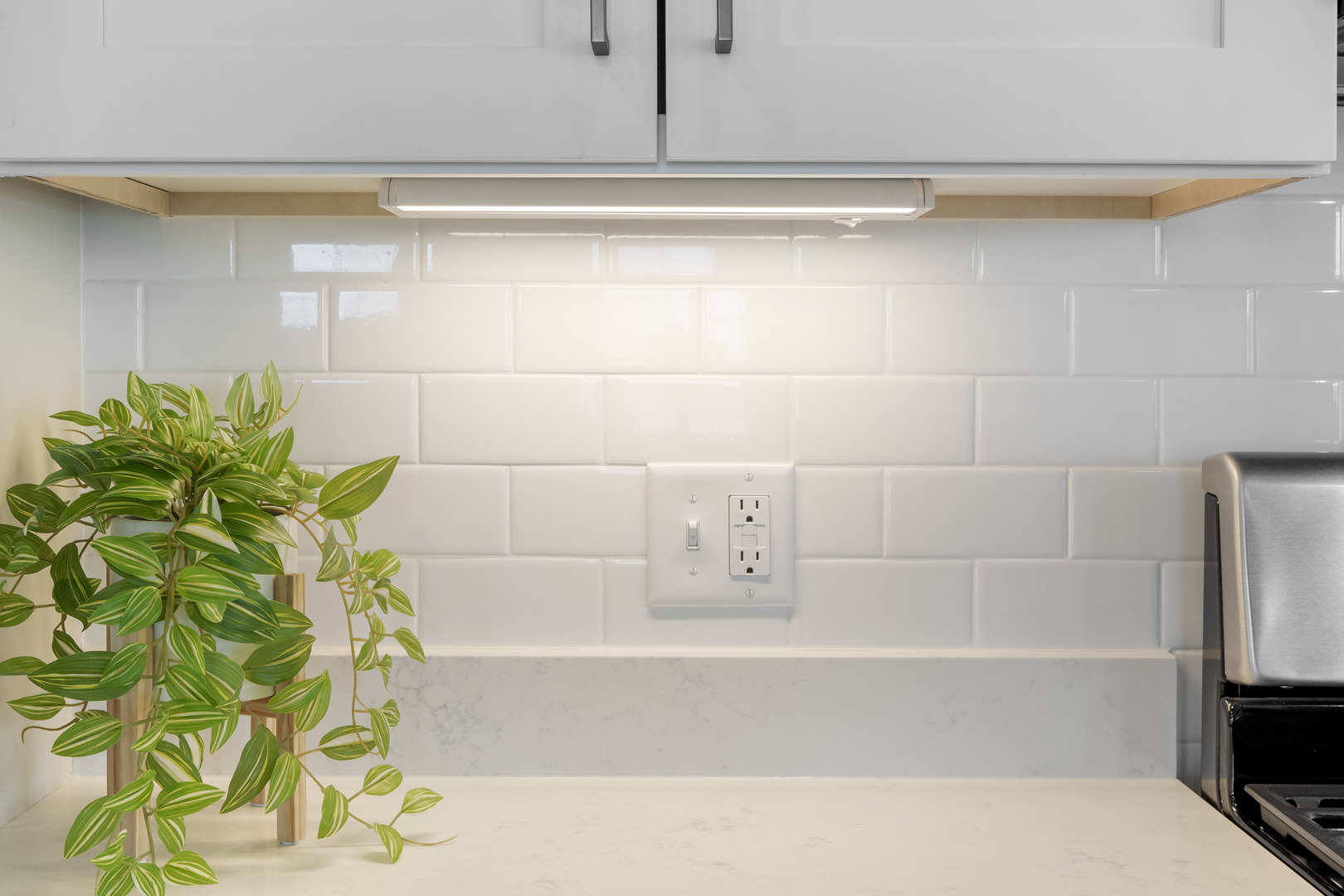 6367 Jasmine Avenue Portage, IN 46368 - Photo 27 of 55