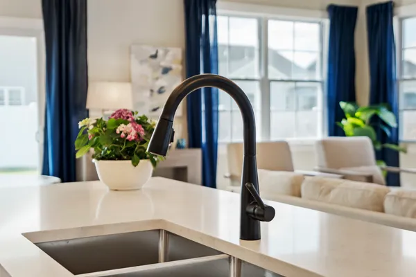 $319,000 | 6367 Jasmine Avenue, Portage, IN 46368