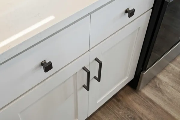 $319,000 | 6367 Jasmine Avenue, Portage, IN 46368