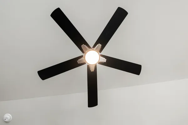 $319,000 | 6367 Jasmine Avenue, Portage, IN 46368