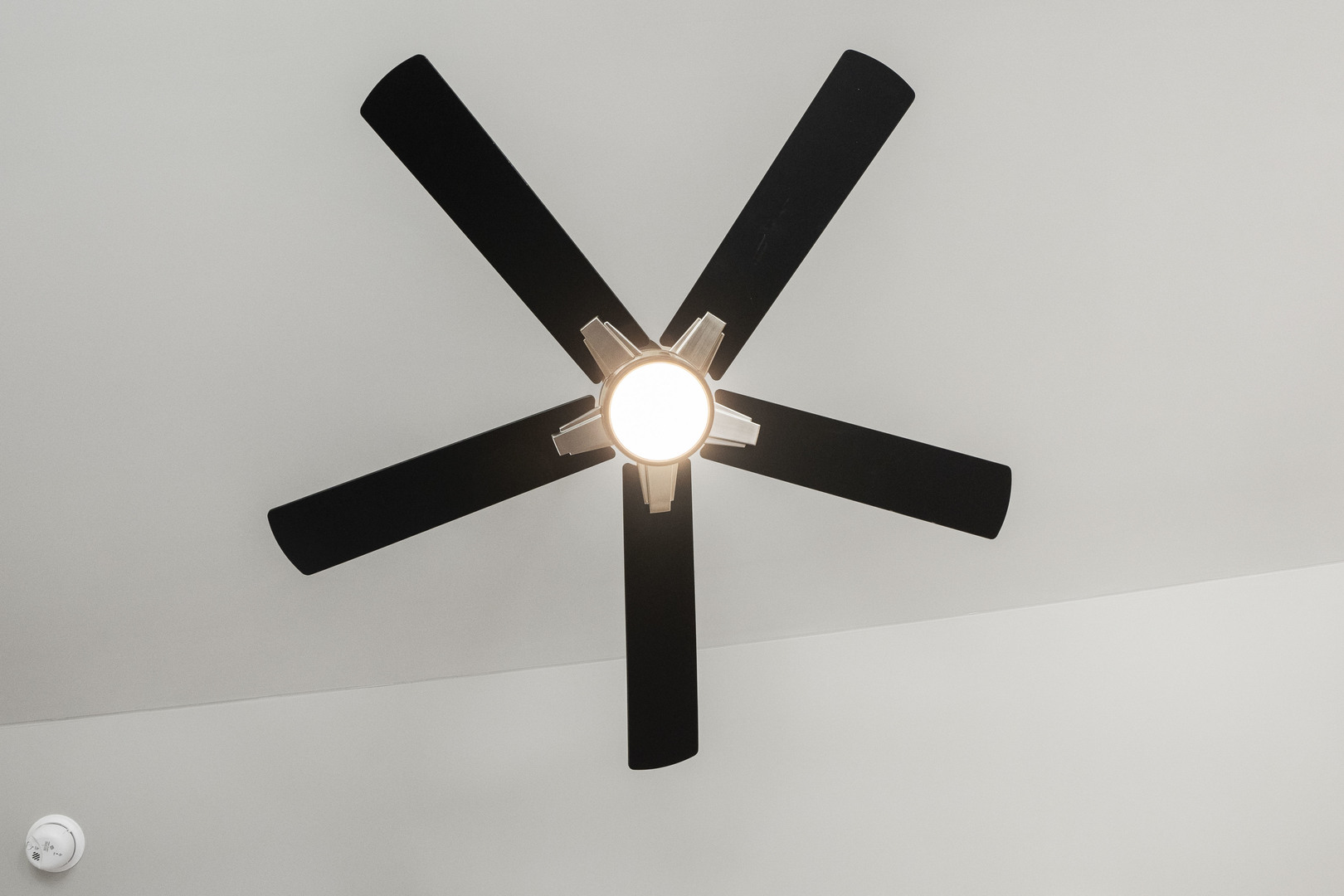 6367 Jasmine Avenue Portage, IN 46368 - Photo 30 of 55