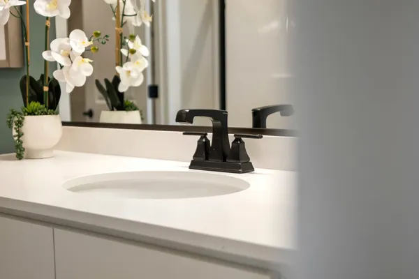 $319,000 | 6367 Jasmine Avenue, Portage, IN 46368