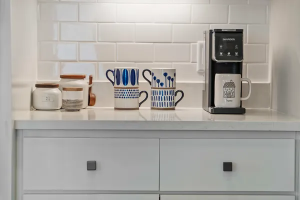 $319,000 | 6367 Jasmine Avenue, Portage, IN 46368