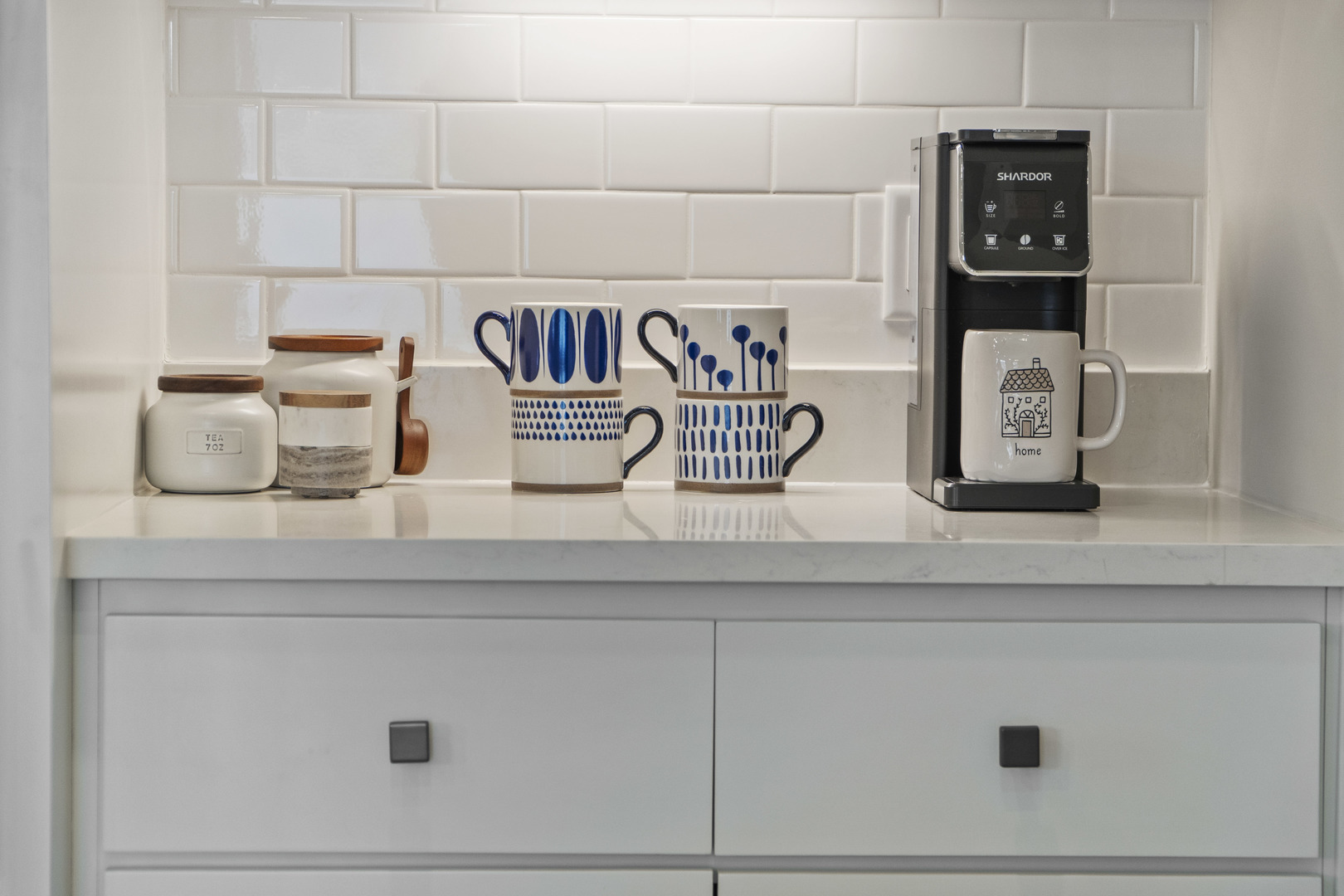 6367 Jasmine Avenue Portage, IN 46368 - Photo 32 of 55